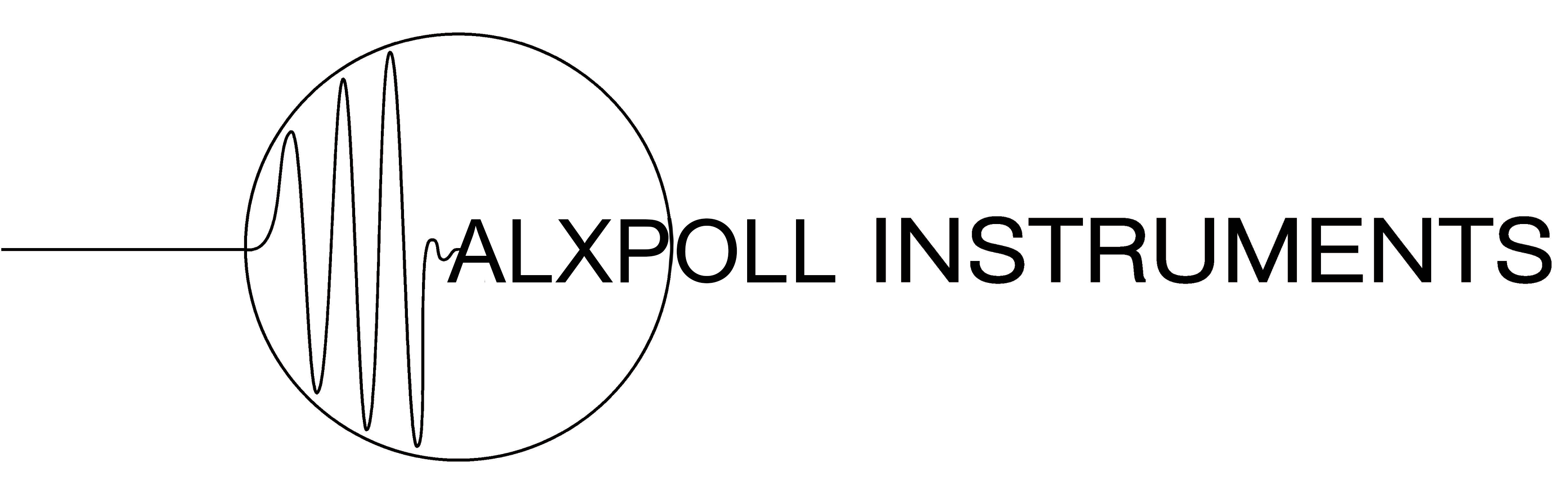 AXLPOLL
